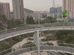 -仙岳公园