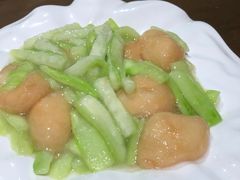 -嘉年华面包房餐厅（饺子馆）(陶然亭店)