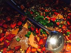 -胡桃里音乐酒馆(曲江店)