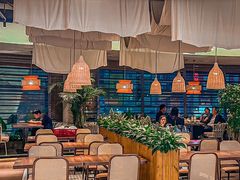 -泰谷椰·泰国菜(雅宝星河World COCO Park店)