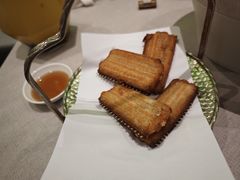 -甬府小鲜(万象城店)