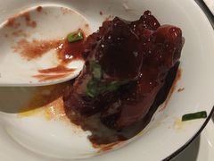 -王记姚家味·地道苏帮菜(凤凰街店)
