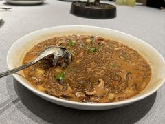 -龙宴海鲜城(经中路店)