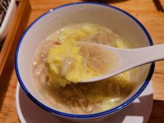 顺昌灌土鸭蛋-莲花公园煎蟹·30年闽菜(火车站店)