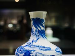 -景德镇中国陶瓷博物馆