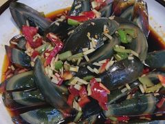 -小田油焖小龙虾(双井店)