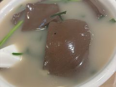 -玲又珑美食(盘福路店)
