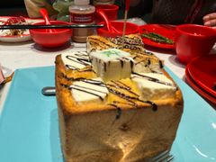 -避风塘(嘉兴八佰伴店)