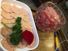 -铜人李火锅(西大街店)