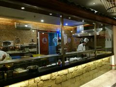 -淮上豆府(水厂路店)