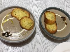 -娜娜家•Nana's restaurant(国金汇店)