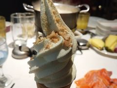 -星伦多自助料理·涮烤一体(虹悦城店)