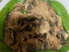 -爱月宝月嫂育儿嫂(太原店)