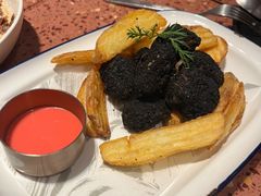 -La Terre乐田(万象城店)