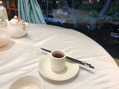 -朱仔记食府(江南大道店)