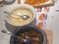 -庆江南江南菜(昆山吾悦广场店)