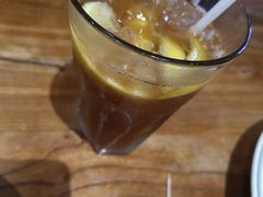 -小泉居(水坑尾店 )