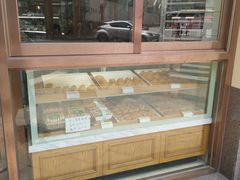 -老大昌(淮海中路店)