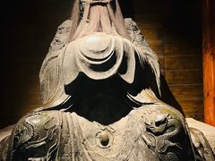 -重庆中国三峡博物馆(重庆博物馆)