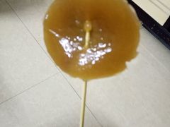 -元氏钵仔糕(北京路店)