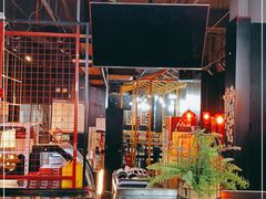 门面-小红烤翅(傅厚岗店)