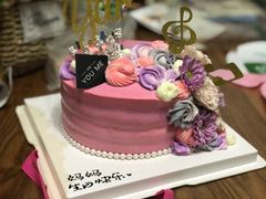 -UMe·玖觅(曲江店)