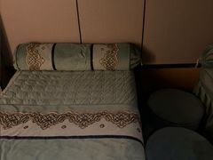 -鹤祥宫影院足道SPA连锁(吉大万国汇钰海店)