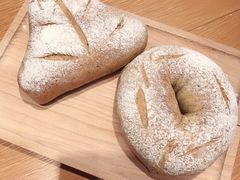 -ABC Cooking Studio(北京颐堤港店)