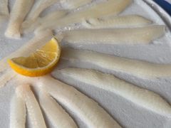 -八仔大富楼·河鲜(西江店)