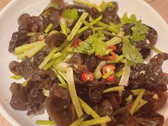 -上坐过桥米线(顺城店)