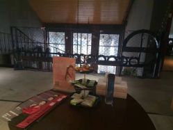 -Cocodemer 产后恢复中心(多伦路店)