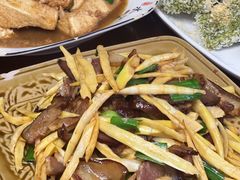 -苗湘食府(十年店)