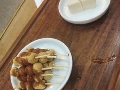 -去茶山(新光里店)