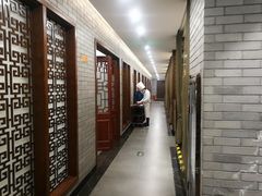 -惠丰堂饭庄