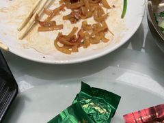 -稻香酒家·35年老字号(侨光店)