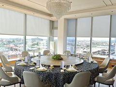 -宫燕府·京菜·烤鸭·淮扬菜(王府中心店)