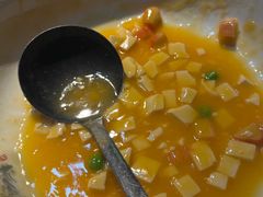 -遇见小厨·北京烤鸭·江湖菜·川菜(广福桥店)