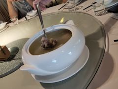 -渔太泰漓江小馆·广西融合菜(西街店)