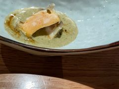 -然寿司(郎园vintage店)