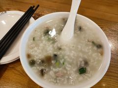 -小牛锅贴(西环路店)