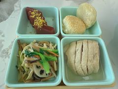 -苏梦江南·淮扬菜(夫子庙店)