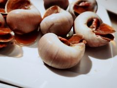 -华盛丰温州大排档(东三环南路店)