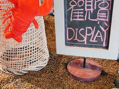 -美食汇·海鲜自助西餐厅·江门富力万达嘉华酒店