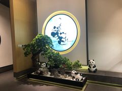 -享月汤皇·海鲜小火锅·聚会(曲江创意谷店)