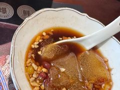 -拾捌川·自贡爆炒(新街口店)