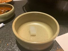 胶原蛋白-盡膳口福跷脚牛肉火锅(合生汇购物中心店)