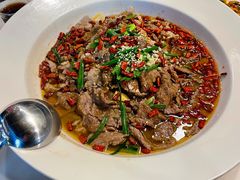 -邱大妈水煮(龙山店)