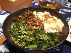 -滇道云南特色料理(康定路店)