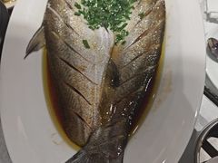 -蠔友汇(大东店)