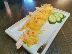 -风波庄(云蝠大厦店)